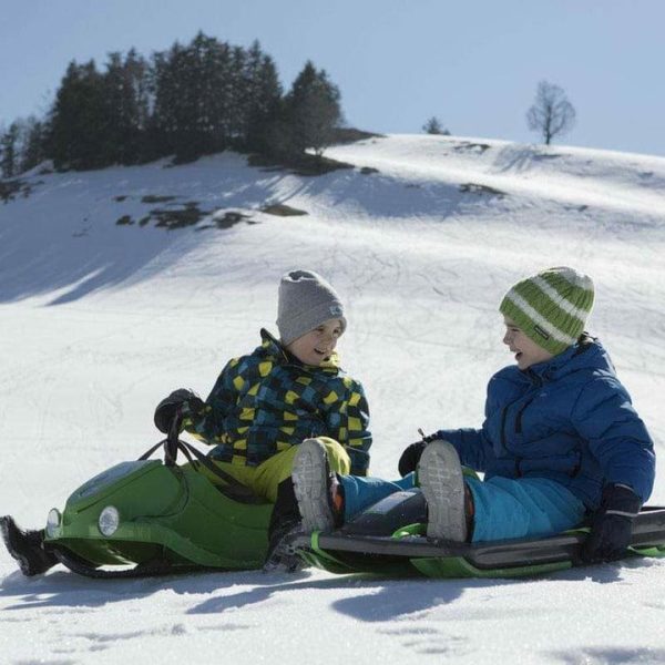 khw-outdoor-snow-fox-sled-14764416794711_720x-4