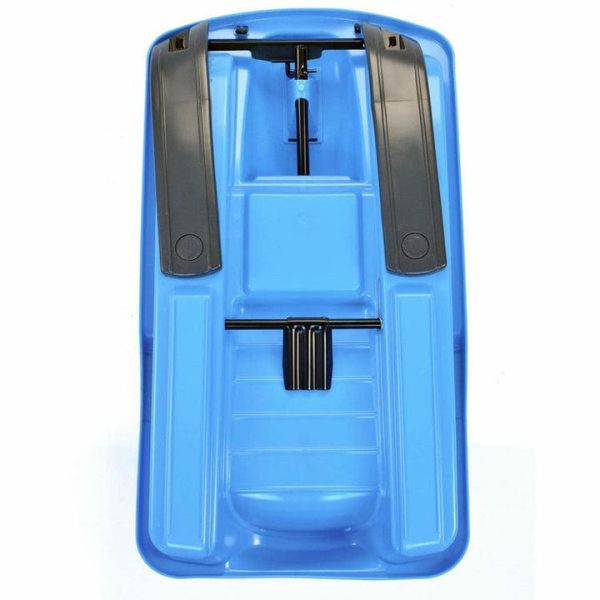 khw-outdoor-snow-fox-sled-28336610771031_720x-2