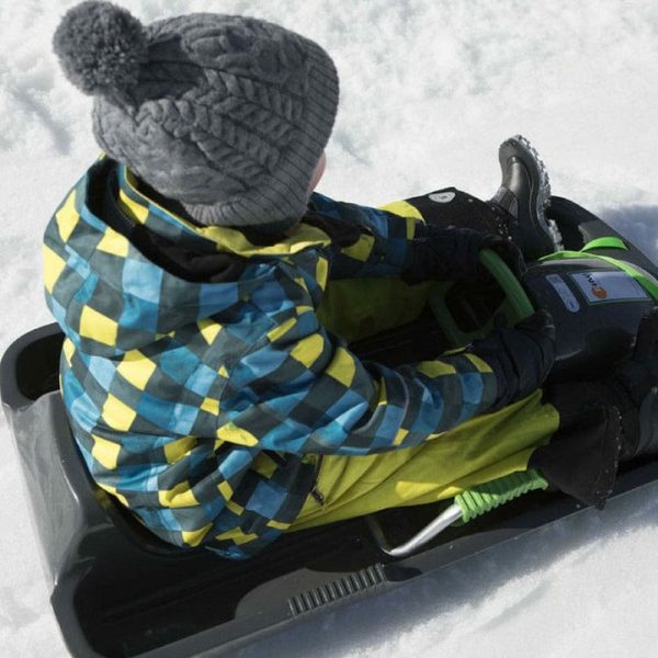 khw-outdoor-snow-fox-sled-28461821558871_720x-6