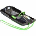 khw-outdoor-snow-fox-sled-28461826801751_720x-6
