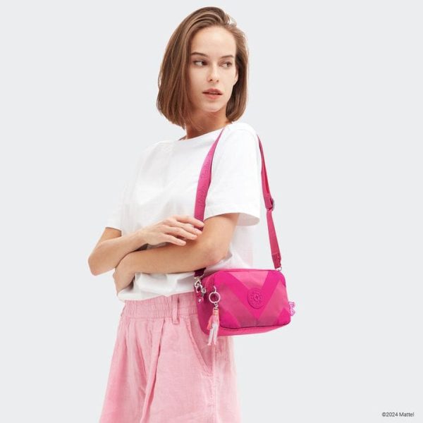 kipling-world-of-barbie-kipling-barbie-milda-crossbody-handbag-31343436169303_720x-2