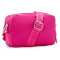 kipling-world-of-barbie-kipling-barbie-milda-crossbody-handbag-31343436496983_720x-1