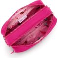kipling-world-of-barbie-kipling-barbie-milda-crossbody-handbag-31343436791895_720x-1