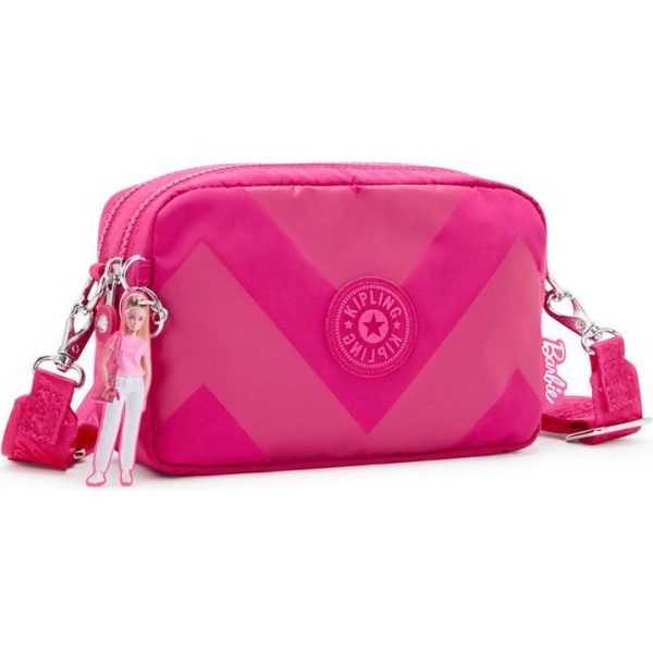 kipling-world-of-barbie-kipling-barbie-milda-crossbody-handbag-31343437283415_720x-5