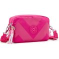 kipling-world-of-barbie-kipling-barbie-milda-crossbody-handbag-31343437283415_720x-6