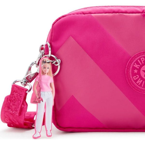 kipling-world-of-barbie-kipling-barbie-milda-crossbody-handbag-31343437512791_720x-5