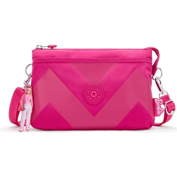 kipling-world-of-barbie-kipling-barbie-riri-crossbody-handbag-31343435808855_720x-1