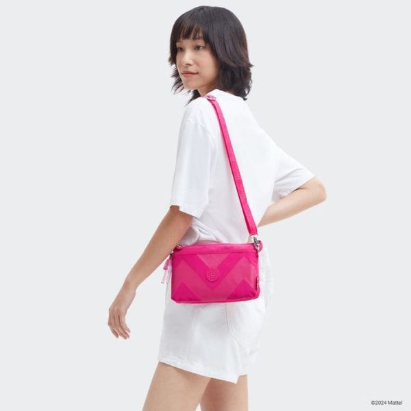 kipling-world-of-barbie-kipling-barbie-riri-crossbody-handbag-31343436070999_720x-4