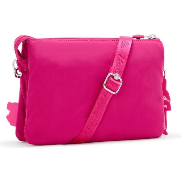 kipling-world-of-barbie-kipling-barbie-riri-crossbody-handbag-31343436333143_720x-1