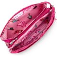 kipling-world-of-barbie-kipling-barbie-riri-crossbody-handbag-31343436595287_720x-1