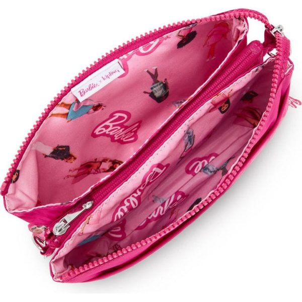 kipling-world-of-barbie-kipling-barbie-riri-crossbody-handbag-31343436595287_720x-4