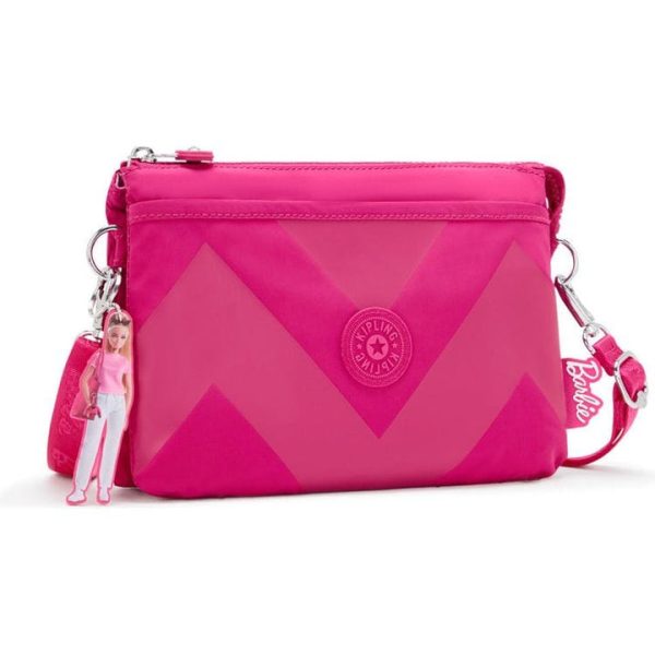 kipling-world-of-barbie-kipling-barbie-riri-crossbody-handbag-31343437086807_720x-6