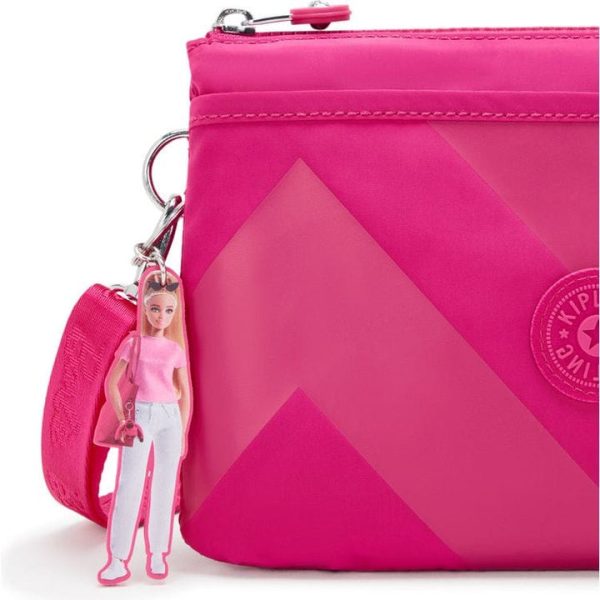 kipling-world-of-barbie-kipling-barbie-riri-crossbody-handbag-31343437348951_720x-6