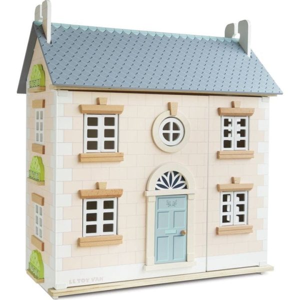 le-toy-van-dolls-bay-tree-wooden-doll-house-31479415832663_720x