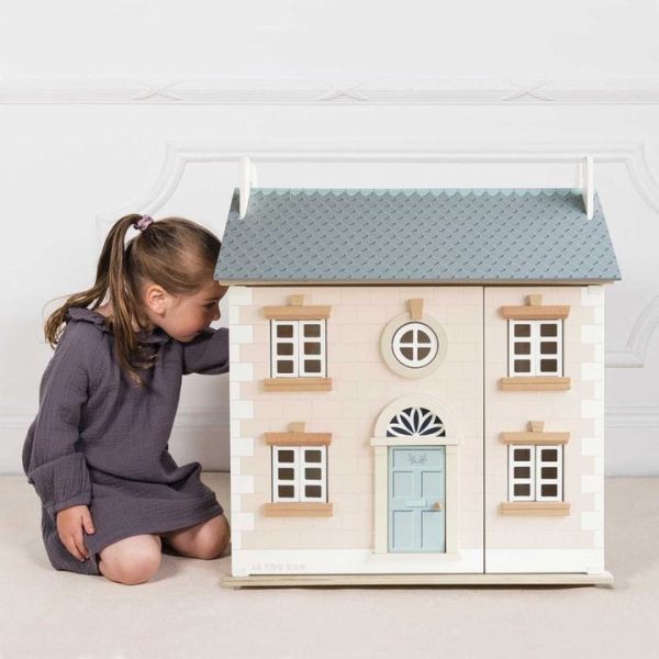 le-toy-van-dolls-bay-tree-wooden-doll-house-31479415996503_720x-4