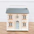 le-toy-van-dolls-bay-tree-wooden-doll-house-31479416160343_720x-3