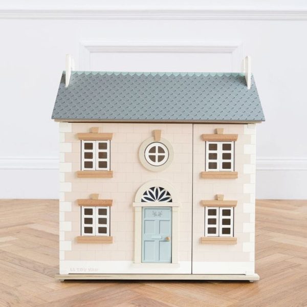 le-toy-van-dolls-bay-tree-wooden-doll-house-31479416160343_720x-5