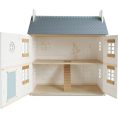 le-toy-van-dolls-bay-tree-wooden-doll-house-31479416291415_720x-2