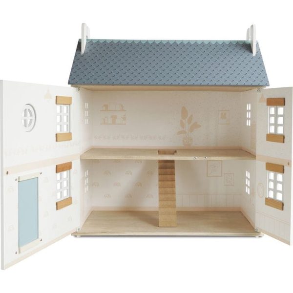 le-toy-van-dolls-bay-tree-wooden-doll-house-31479416291415_720x-2