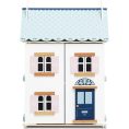 le-toy-van-dolls-bluebelle-wooden-doll-house-31480124768343_720x-4