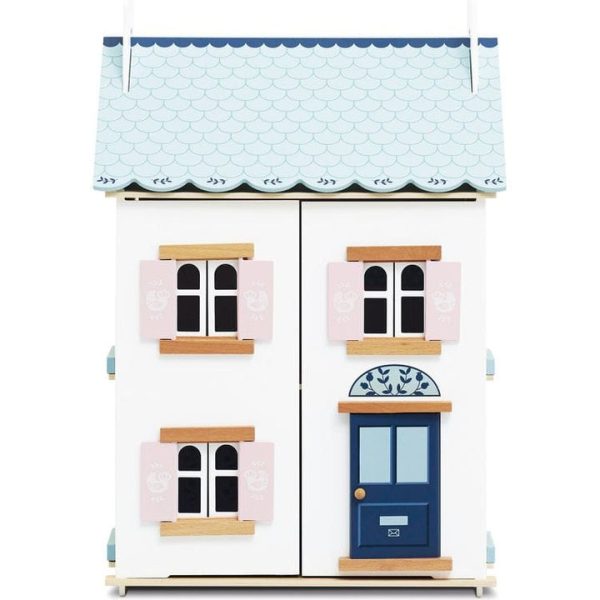 le-toy-van-dolls-bluebelle-wooden-doll-house-31480124768343_720x-5