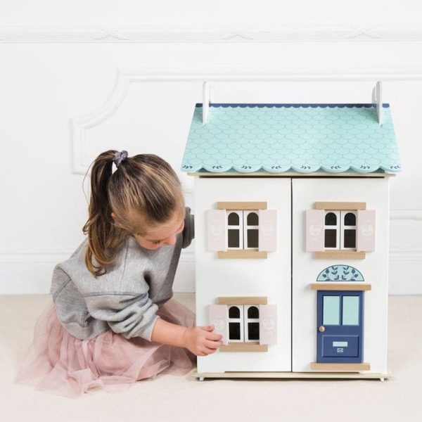 le-toy-van-dolls-bluebelle-wooden-doll-house-31480125128791_720x-2