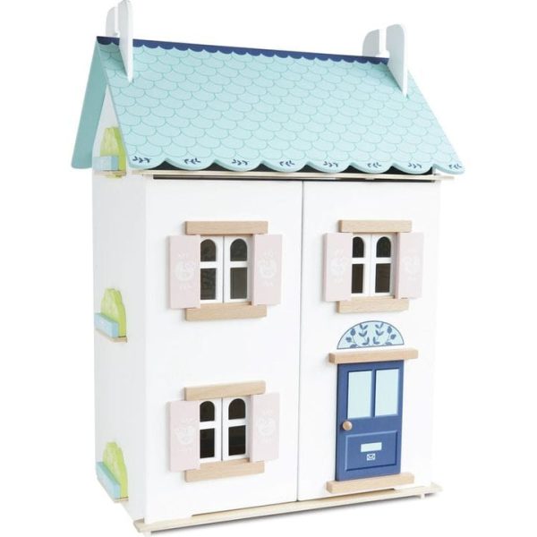 le-toy-van-dolls-bluebelle-wooden-doll-house-31480125423703_720x-3