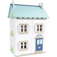 le-toy-van-dolls-bluebelle-wooden-doll-house-31480125423703_720x-4