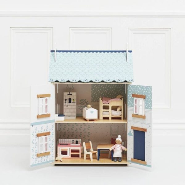 le-toy-van-dolls-bluebelle-wooden-doll-house-31480125751383_720x-4
