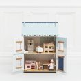 le-toy-van-dolls-bluebelle-wooden-doll-house-31480125751383_720x-6
