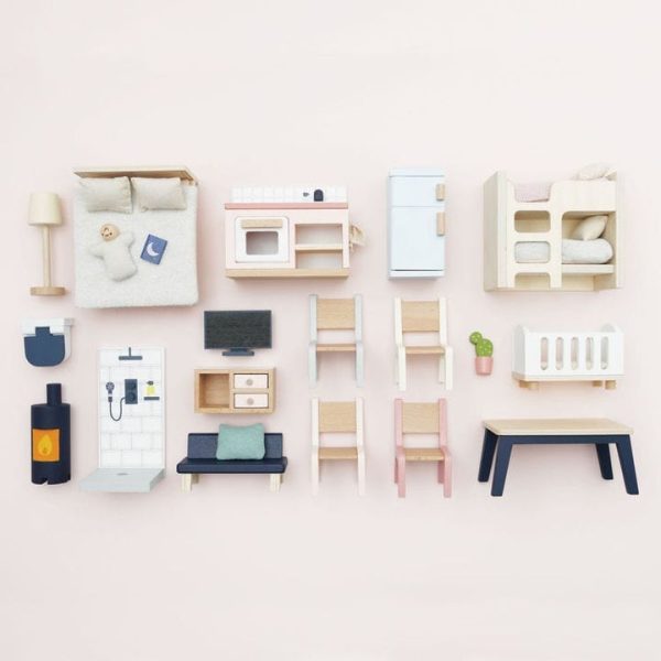 le-toy-van-dolls-complete-dolls-house-furniture-set-31480134402135_720x