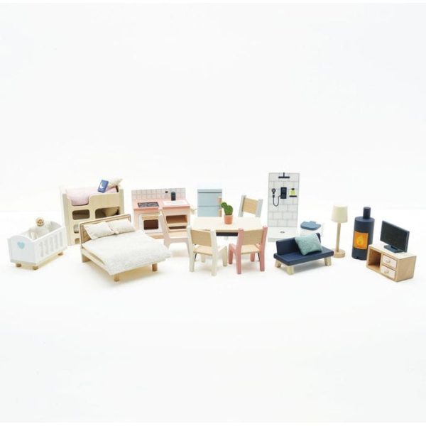 le-toy-van-dolls-complete-dolls-house-furniture-set-31480134434903_720x-3