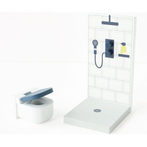 le-toy-van-dolls-complete-dolls-house-furniture-set-31480134467671_720x-1