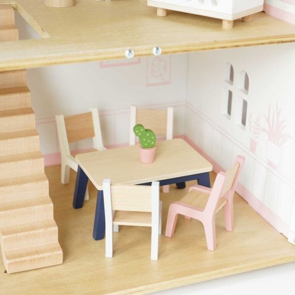 le-toy-van-dolls-complete-dolls-house-furniture-set-31480134500439_720x-1