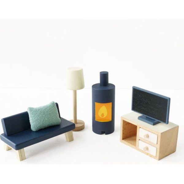 le-toy-van-dolls-complete-dolls-house-furniture-set-31480134533207_720x-4