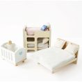 le-toy-van-dolls-complete-dolls-house-furniture-set-31480134631511_720x-1