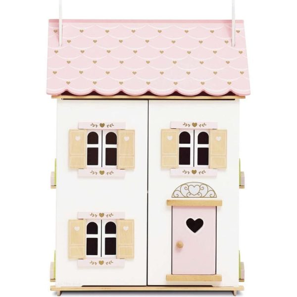 le-toy-van-dolls-roseheart-wooden-doll-house-31479825039447_720x