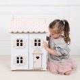 le-toy-van-dolls-roseheart-wooden-doll-house-31479825170519_720x-5