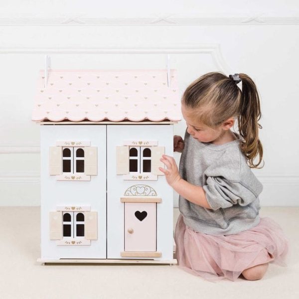 le-toy-van-dolls-roseheart-wooden-doll-house-31479825170519_720x