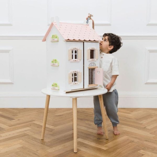 le-toy-van-dolls-roseheart-wooden-doll-house-31479825432663_720x-6