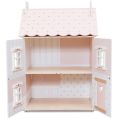 le-toy-van-dolls-roseheart-wooden-doll-house-31479825530967_720x-5