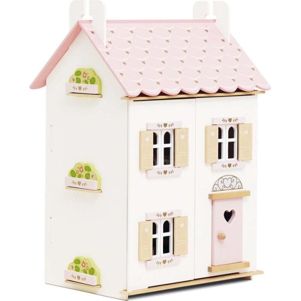 le-toy-van-dolls-roseheart-wooden-doll-house-31479825694807_720x-1