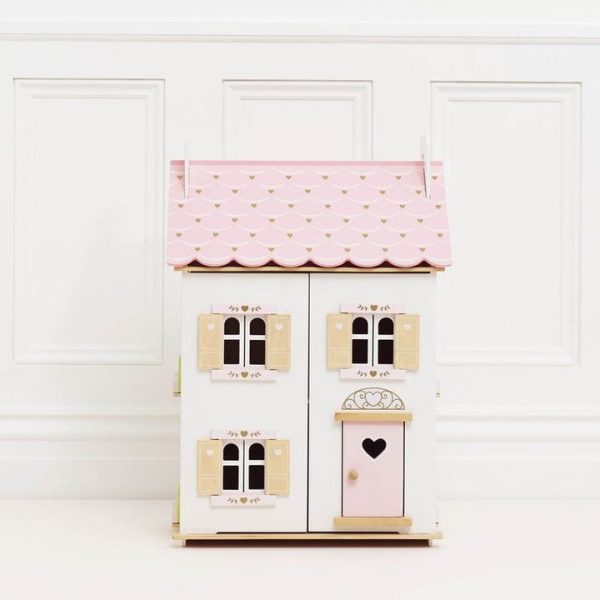 le-toy-van-dolls-roseheart-wooden-doll-house-31479825891415_720x-4