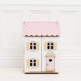 le-toy-van-dolls-roseheart-wooden-doll-house-31479825891415_720x-5