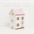 le-toy-van-dolls-roseheart-wooden-doll-house-31479826022487_720x-1