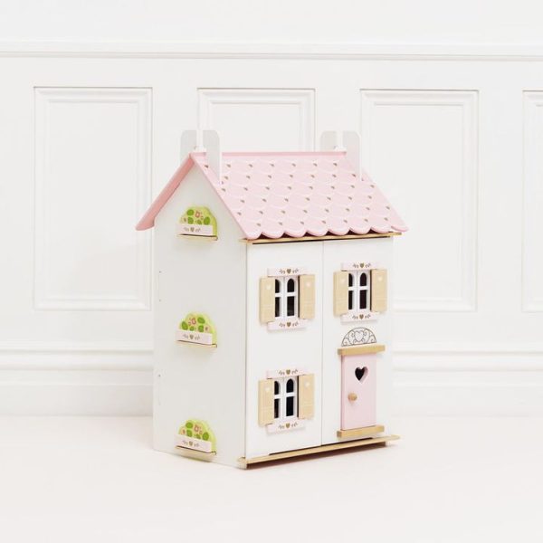 le-toy-van-dolls-roseheart-wooden-doll-house-31479826022487_720x-3