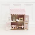 le-toy-van-dolls-roseheart-wooden-doll-house-31479826153559_720x-4