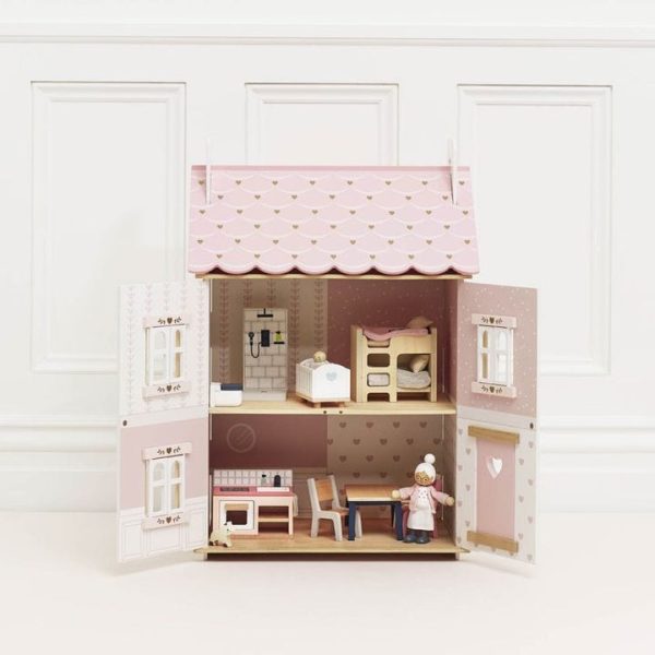le-toy-van-dolls-roseheart-wooden-doll-house-31479826153559_720x