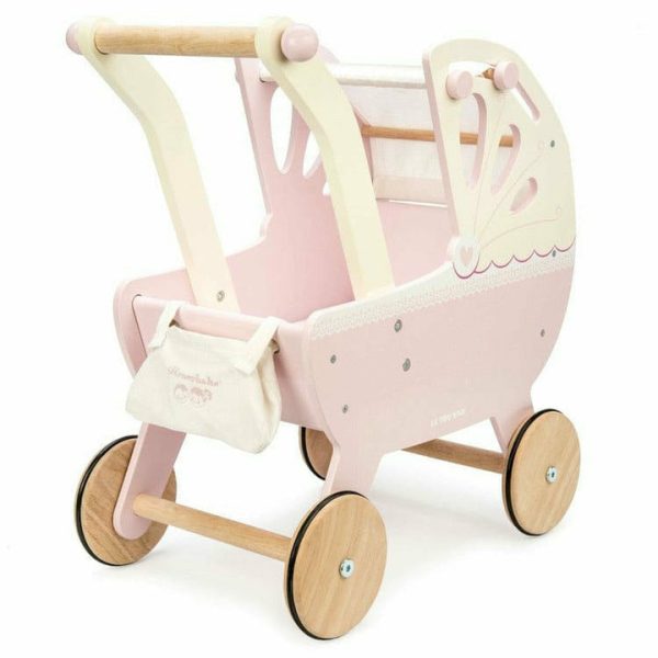 le-toy-van-dolls-sweet-dreams-pram-28201548611671_720x-2