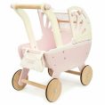 le-toy-van-dolls-sweet-dreams-pram-28201548611671_720x-8